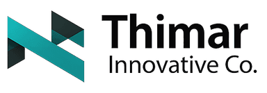 Footer Logo