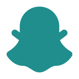 سناب شات