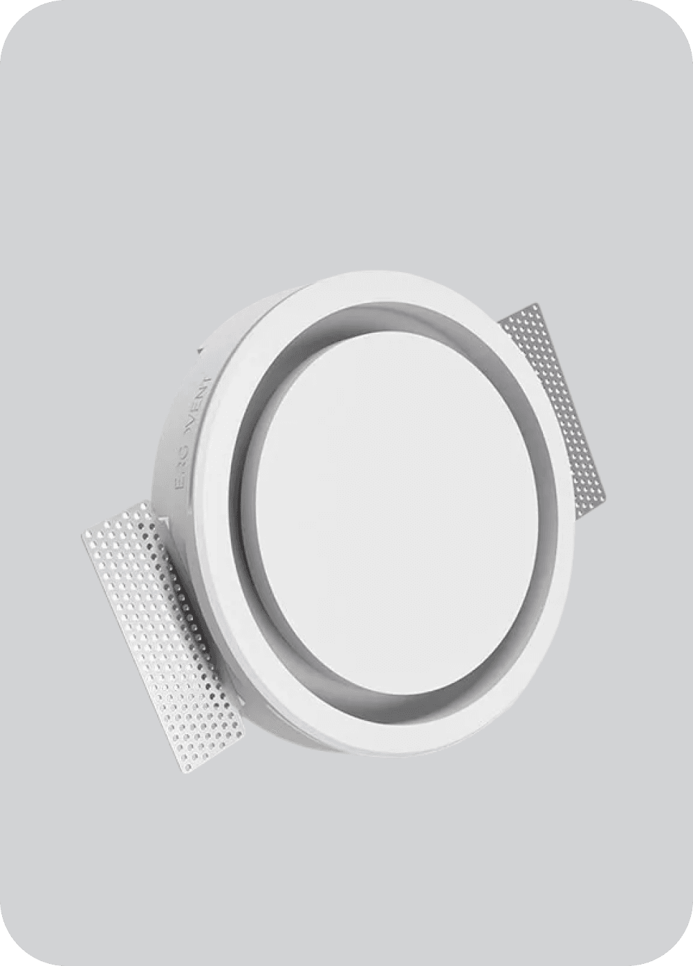 KVADRO diffuser